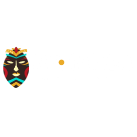 MOKAMBO 